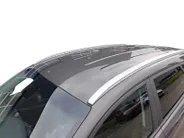 Hyundai Tucson 1.6 GDi Go! | Navigatie | Parkeercamera | Stoelverwarming | Climate control | Cruise control |