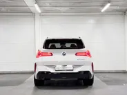 BMW X3 30e xDrive