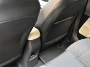 Kia Stonic 1.0 T-GDi MHEV 115pk GT-Line NIEUW- SNEL LEVERBAAR!