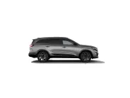 Renault Espace E-Tech full hybrid 200 esprit Alpine 7p. Nieuw model | NU met € 4000,- Zeeuw & Zeeuw voorraadkorting! | NU met GRATIS 5 jaar fabrieksgarantie | Financier tegen slechts 2,9% rente