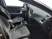 Kia Ceed Sportswagon 1.0 T-GDi ComfortLine | Camera | Navi | Apple Carplay | Android Auto | Lichtmetalen Velgen |