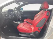 Alfa Romeo MiTo 1.4 T MultiAir Super | Automaat | Leder | Climate control | Navi