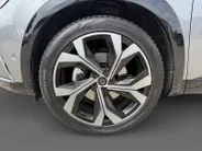 Renault Austral 200PK E-Tech Full Hybrid Techno Esprit Alpine AT | Trekhaak | All Season Banden | Climate Control | Digital Cockpit | Camera | Parkeersensoren | Adaptive Cruise Control | Lichtmetalen Velgen |