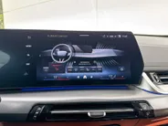 BMW iX1 xDrive30 67 kWh M Sport Edition
