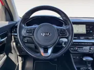 Kia Niro 1.6 GDi Hybrid DynamicLine | Adaptive cruise control | Dealeronderhouden | Apple Carplay/Android Auto