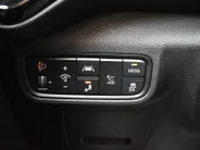 Kia e-Soul 64kWh ExecutiveLine I SOH 100% I TREKHAAK