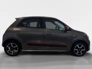 Renault Twingo 1.0 COLLECTION | AIRCO | CRUISE CONTROLE | DEALERONDERHOUDEN |
