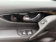 Nissan QASHQAI 1.2 Acenta | Dealer onderhouden | Lage kilometers | Climate | Cruise | Telefoon |