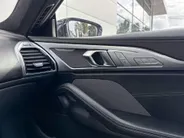 BMW 8 Serie Gran Coupé 840i High Executive