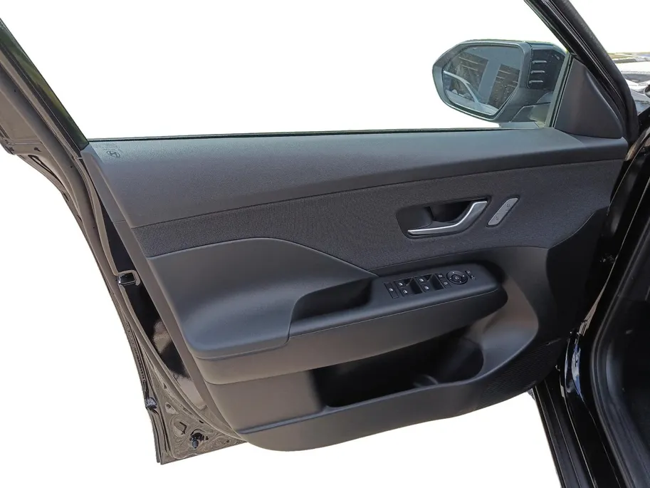 Hyundai Kona 1.6 GDI HEV Premium Sky | Z&Z Topdeal | Van € 44.590, nu voor € 42.090 |