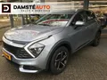 Kia Sportage 1.6 T-GDi Hybrid DynamicLine