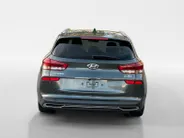 Hyundai i30 Wagon 1.0 T-GDi MHEV Comfort NU incl. 12 maanden garantie! Zeer mooie uitvoering!