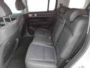 Hyundai Santa Fe 1.6 T-GDI PHEV Premium Pro 4WD 7p Uit voorraad leverbaar