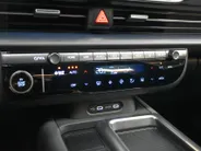 Hyundai IONIQ 6 63 kWh Pure Edition / NIEUW MODEL MY27