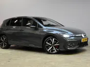 Volkswagen Golf 1.5 eHybrid GTE | Panoramadak | 360° Camera | Navigatie