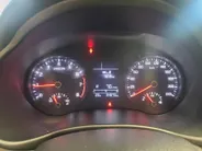 Kia Stonic 1.0 T-GDi DynamicLine 1e Eigenaar | Navi | Airco | Fabrieksgarantie t/m 16-1-2027 + 3x 1 jaar* | NAP