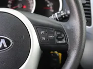 Kia Venga 1.4 CVVT 20th Anniversary | Trekhaak | Airco | Navi | Camera | Cruise | 15" LM | All seasons |