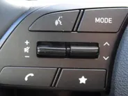 Hyundai i20 1.0 T-GDI 48V 100PK 7DCT Comfort