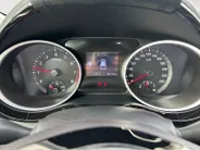 Kia Ceed Sportswagon 1.0 T-GDi DynamicPlusLine | Apple Carplay / Android Auto | Navigatiesyteem | Parkeersensoren + Camera Achter | Licht + Regensensor | Stoel + Stuurverwarming | Cruise Control | Climate Control | Rijstrooksensor + Correctie |