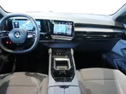 Renault Austral 1.2 E-Tech full hybrid 200 evolution *Automaat*Navi+Camera*Climate*Parkeersensoren*LM.Velgen*ETC..