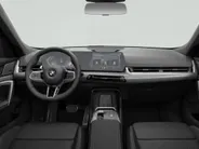 BMW X1 sDrive20i