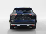 Nissan QASHQAI 1.3 MHEV Xtronic N-Connecta EASY PACK | COLD PACK | 360 CAMERA | APPLE CARPLAY | ANDROID AUTO | GOOGLE NAVIGATIE