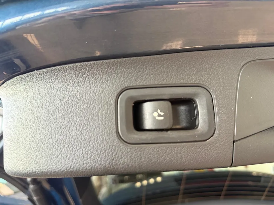 Mercedes-Benz GLA 250e | BUSINESS SOLUTION | AMG | PLUS PAKKET | TREKHAAK | NL-AUTO |