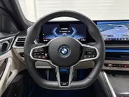 BMW i4 xDrive40