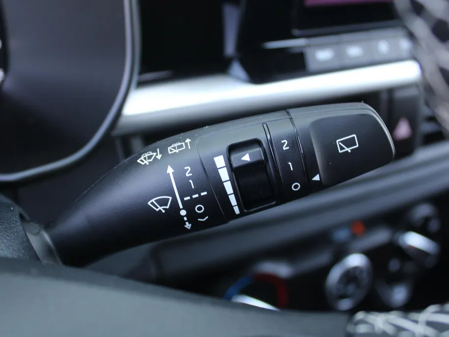Kia Picanto 1.0 GDi DynamicPlusLine | Camera | Navi | Airco | 14' LM | Cruise | LED | Navi | Apple Carplay/Android Auto |