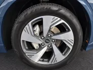 Audi Q6 e-tron S edition 306pk performance 100 kWh · 360 Camera · Leder · Warmtepomp · Luchtvering · Elek. Voorstoelen · Elek. Achterklep · 20'' Inch ·