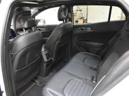 Kia Sportage 1.6 T-GDi 265pk Plug-In Hybrid AT6 4WD GT-PlusLine