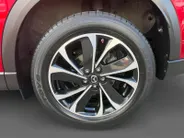 Mazda CX-5 2.0 SkyActiv-G 165 Newground | Head Up Display | Navigatie | Climate/ Cruise Control |
