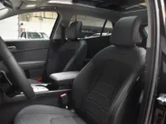 Kia Sportage 1.6 T-GDi 288pk Plug-in Hybrid AT6 DynamicPlusLine VOORRAAD ACTIE DIRECT LEVERBAAR