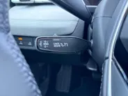 Škoda Epiq Business Launch Edition 56 kWh | Loft Mint interieur | 18'' lichtmetalen velgen | 1000.- inruilpremie!!