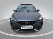 CUPRA Formentor 1.4 e-Hybrid/245PK VZ Panoramadak ·  Navigatie · 360°Camera + Parkeersensoren ·