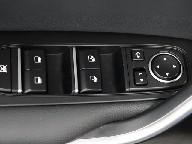 Kia Ceed Sportswagon 1.0 T-GDi DynamicPlusLine