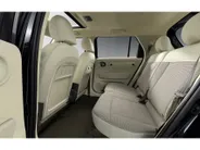 Hyundai Inster 42 kWh 4-zits Pulse Advanced / Voorraad deal