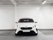 BMW 1 Serie 123 xDrive