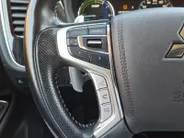 Mitsubishi Outlander 2.4 PHEV Pure Automaat | Airco/Ecc | Android/Apple carplay | Trekhak | PDC/Camera | Stoel verwaring | 1 jaar garantie