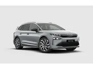 Škoda Enyaq iV Sportline Tour Edition 85 |  Business Upgrade - Advanced | Elektrisch wegklapbare trekhaak |  21' inch velgen Supernova | Panoramisch schuif/kanteldak
