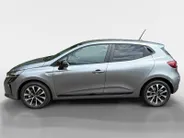 Mitsubishi Colt 1.6 HEV Intense Automaat €4.500, - ACTIE KORTING op voorraad auto`s! | 8 JAAR GARANTIE | op=op