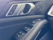 BMW X5 xDrive50e