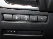 Nissan QASHQAI 1.3 MHEV Xtronic Tekna | Cold Pack | 1800kg trekgewicht | Navigatie | Apple carplay & Android auto | Stoel geheugen | Lederen bekleding | 360grd camera | pdc voor en achter | Electrische stoelverstelling |