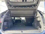 BMW X1 sDrive18i