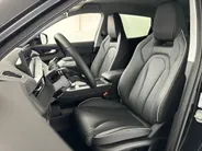 Chery TIGGO 4 1.5 HEV Unique Automaat | 163pk | Nieuw & rijklaar