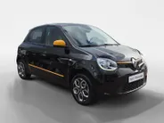 Renault Twingo 1.0 SCe Collection | Zeer nette auto | Cruise Control | Bluetooth radio | Volledig dealer onderhouden | 12 maanden BOVAG garantie |