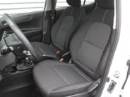 Kia Picanto 1.0 DPi DynamicLine | Camera | Airco | 14' LM | Cruise | Android Auto/Apple Carplay | Dealeronderhouden | 1e eigenaar |