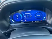 Ford Puma 1.5 EcoBoost ST-X | Winter Pack| Apple Carplay/Android Auto| 12 maanden Bovag Garantie|