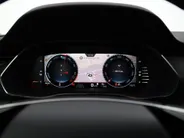 Škoda Octavia Combi 1.4 TSI iV PHEV 245pk DSG RS · Inklapbare Trekhaak · Head-Up Display · Matrix LED · Stoelverwarming · ACC · Keyless ·