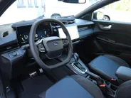 Ford Puma 1.0 EcoBoost Hybrid BlueCruise Edition | GRATIS AUTOMAAT | TREKHAAK | ADAP CRUISE | WINTER |